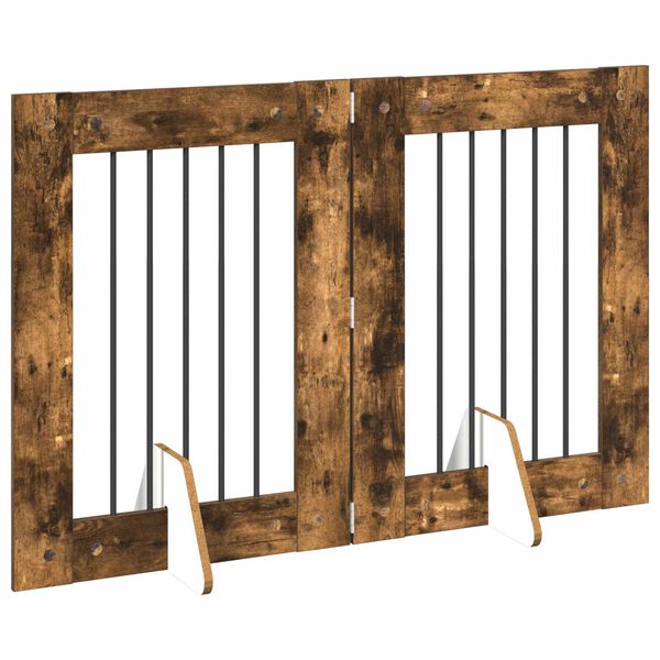 Kuvatakse tootepilt 4 / 10