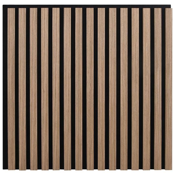 Kuvatakse tootepilt 1 / 10