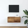 Toote pisipilt  3 / 14