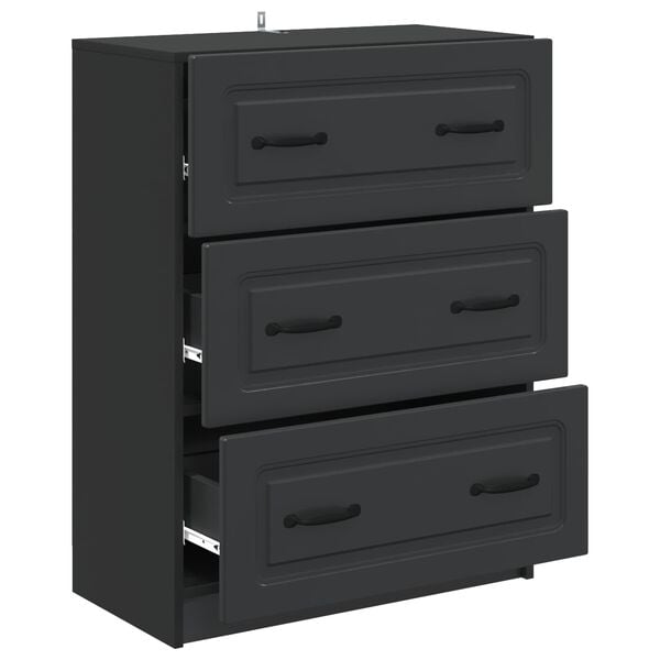 Kuvatakse tootepilt 3 / 10