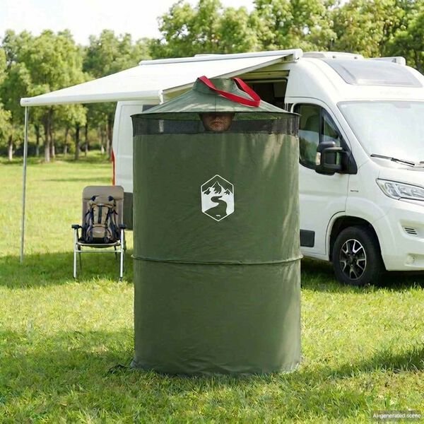 Kuvatakse tootepilt 3 / 10
