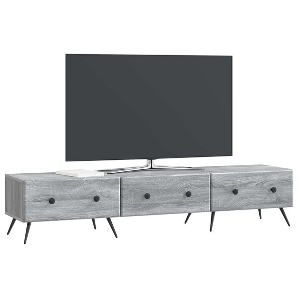 Kuvatakse tootepilt 2 / 9