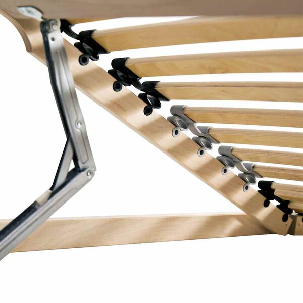 Kuvatakse tootepilt 4 / 7