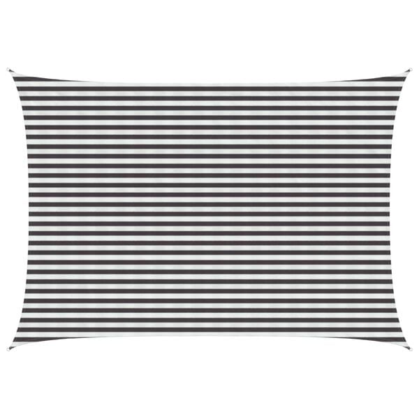 Kuvatakse tootepilt 1 / 8