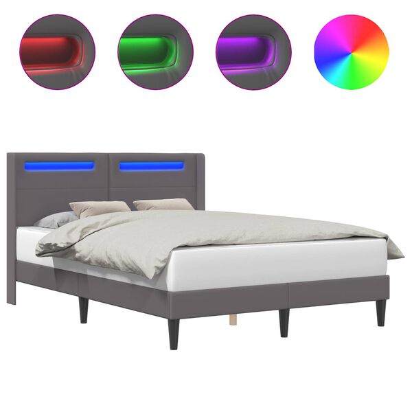 Kuvatakse tootepilt 1 / 12