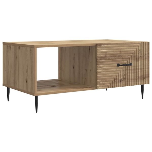 Kuvatakse tootepilt 1 / 10