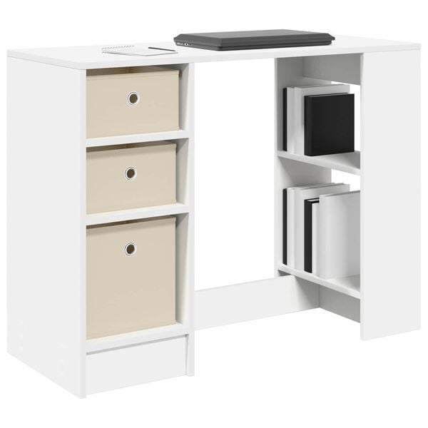 Kuvatakse tootepilt 3 / 13