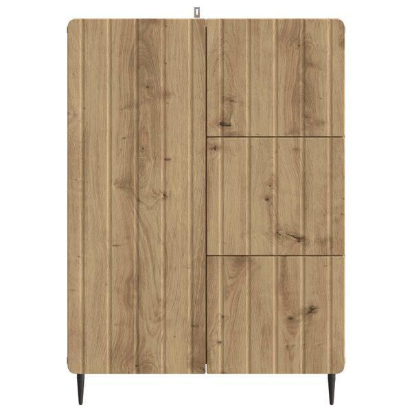 Kuvatakse tootepilt 4 / 9