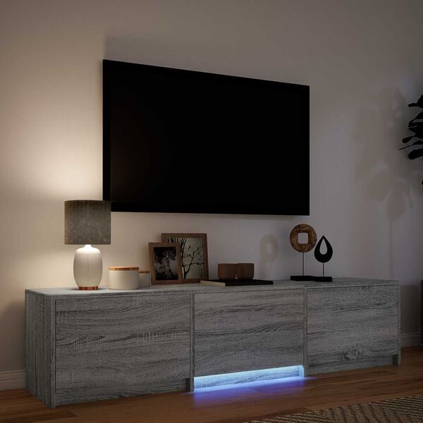 Kuvatakse tootepilt 4 / 13