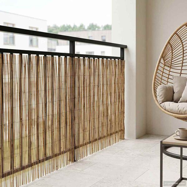 Kuvatakse tootepilt 3 / 7