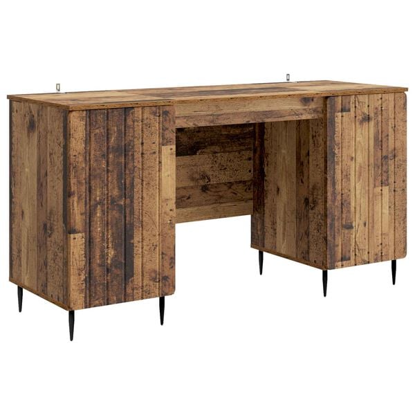 Kuvatakse tootepilt 1 / 9