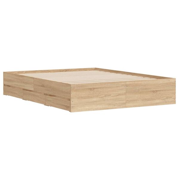 Kuvatakse tootepilt 4 / 11