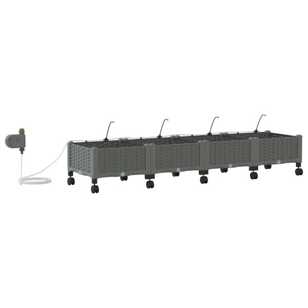 Kuvatakse tootepilt 4 / 8