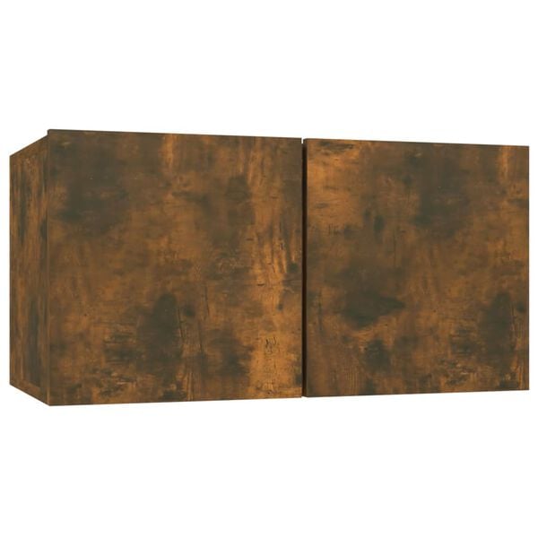 Kuvatakse tootepilt 4 / 11