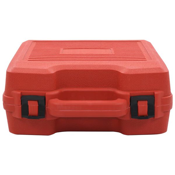 vidaXL 15-osaline mootori&otilde;li t&auml;iteava komplekt