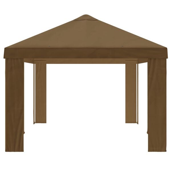 Kuvatakse tootepilt 4 / 7