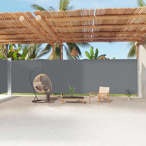 Kuvatakse tootepilt 2 / 8