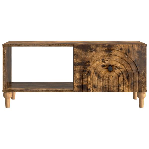 Kuvatakse tootepilt 4 / 10