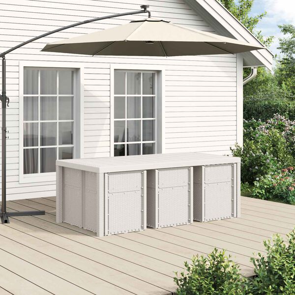 Kuvatakse tootepilt 4 / 13