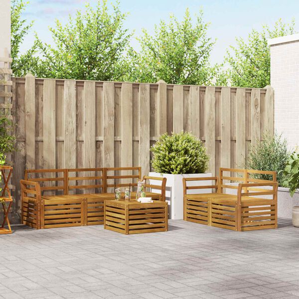 Kuvatakse tootepilt 2 / 10