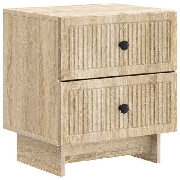 Kuvatakse tootepilt 1 / 9