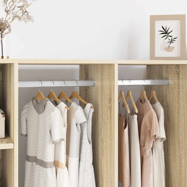 Kuvatakse tootepilt 2 / 8