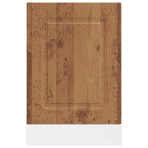 Kuvatakse tootepilt 4 / 9