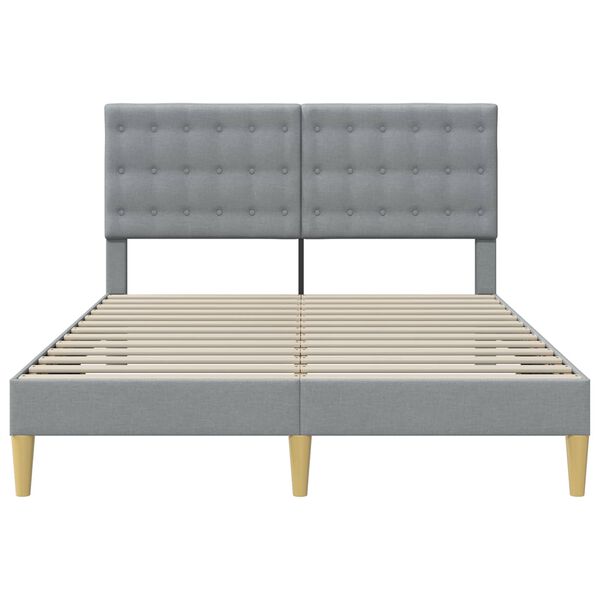 Kuvatakse tootepilt 4 / 10