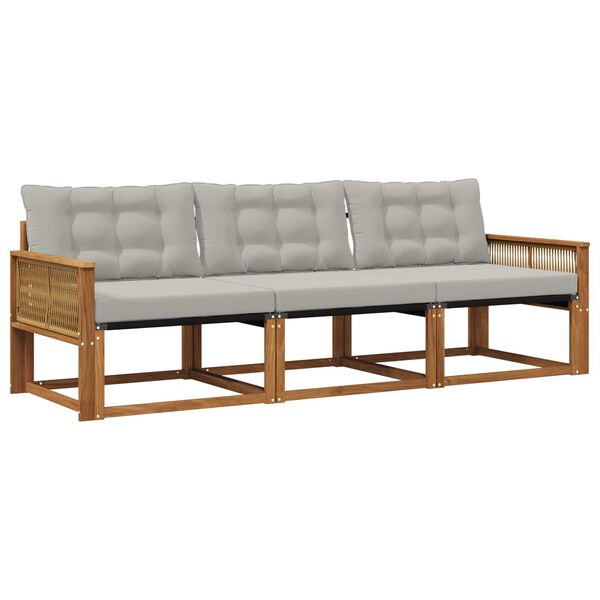 Kuvatakse tootepilt 1 / 6