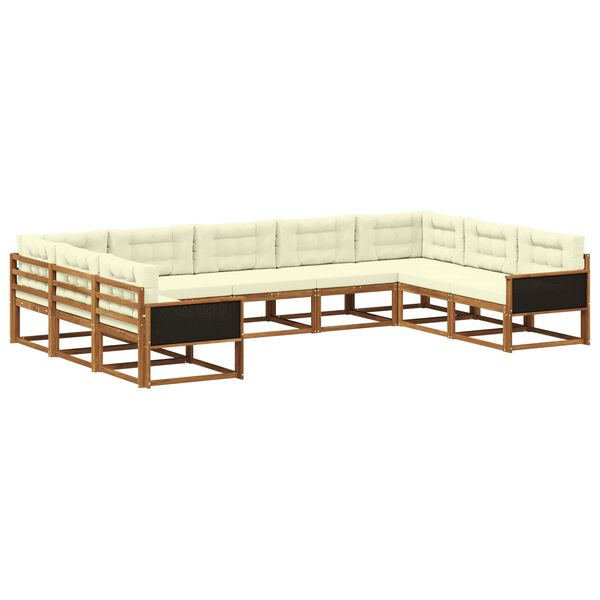 Kuvatakse tootepilt 1 / 8