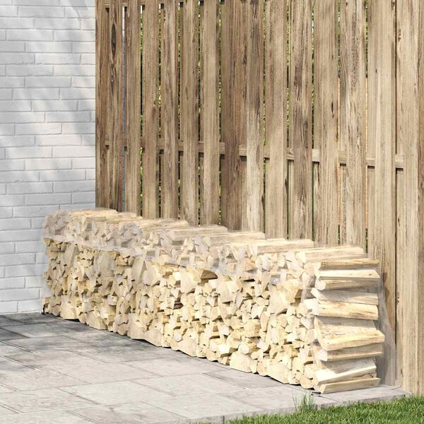 Kuvatakse tootepilt 2 / 11