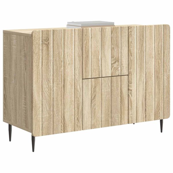 Kuvatakse tootepilt 2 / 9