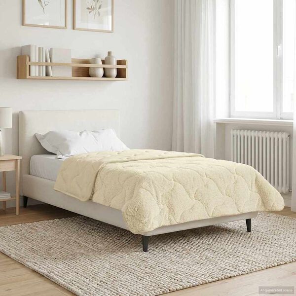 Kuvatakse tootepilt 4 / 10