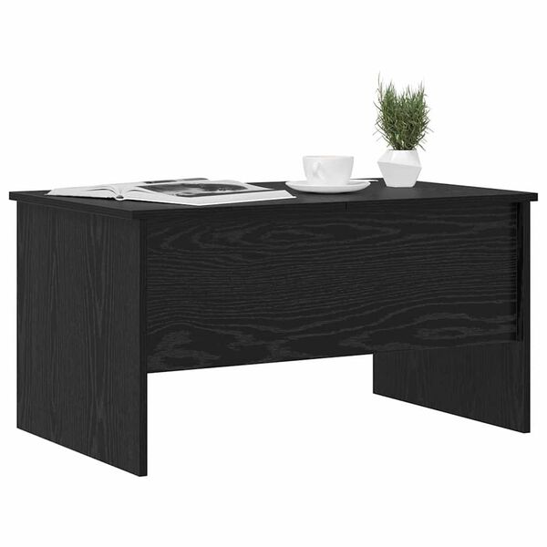 Kuvatakse tootepilt 3 / 12