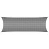 Anthracite_and_white