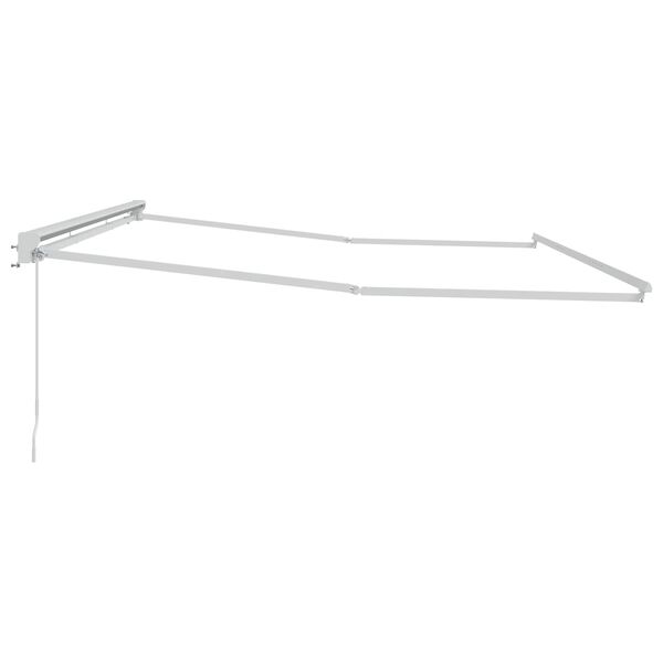 Kuvatakse tootepilt 3 / 8