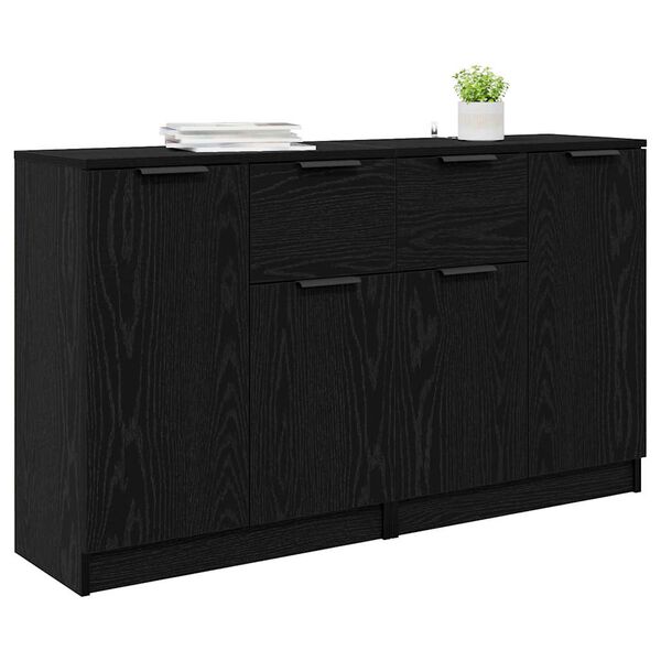 Kuvatakse tootepilt 3 / 17