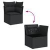 Toote pisipilt  12 / 16