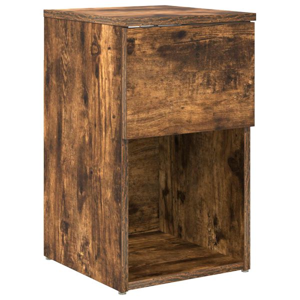 Kuvatakse tootepilt 1 / 9