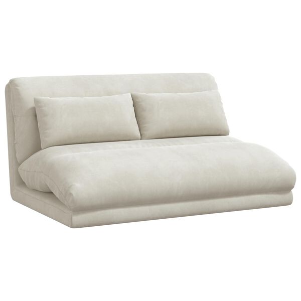 Kuvatakse tootepilt 1 / 11