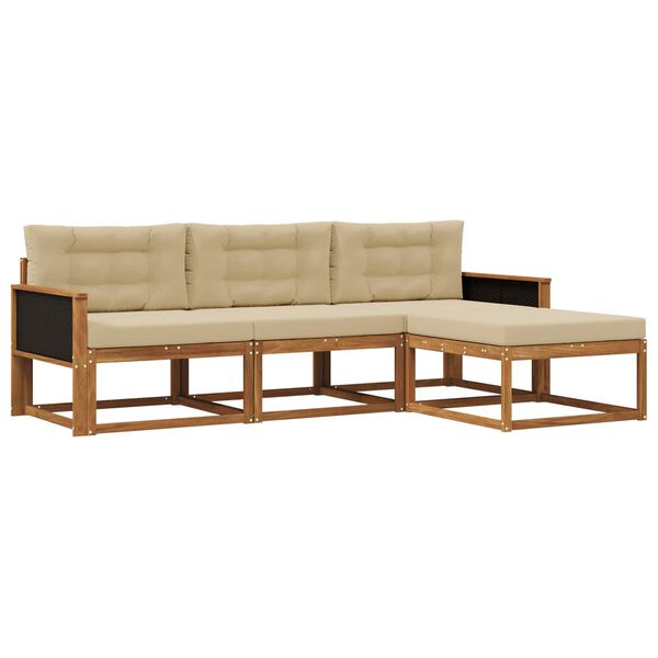 Kuvatakse tootepilt 1 / 6