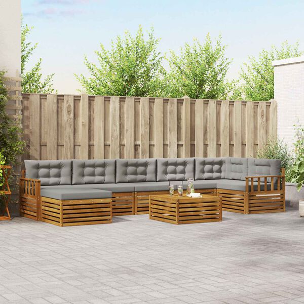 Kuvatakse tootepilt 2 / 13