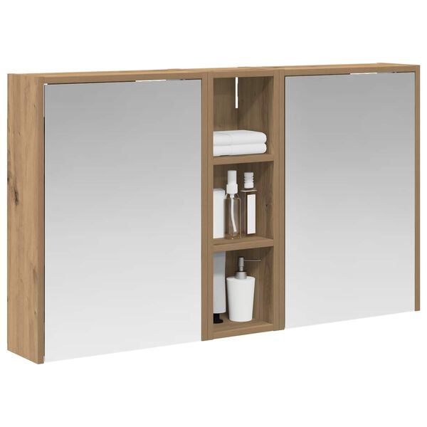 Kuvatakse tootepilt 3 / 12