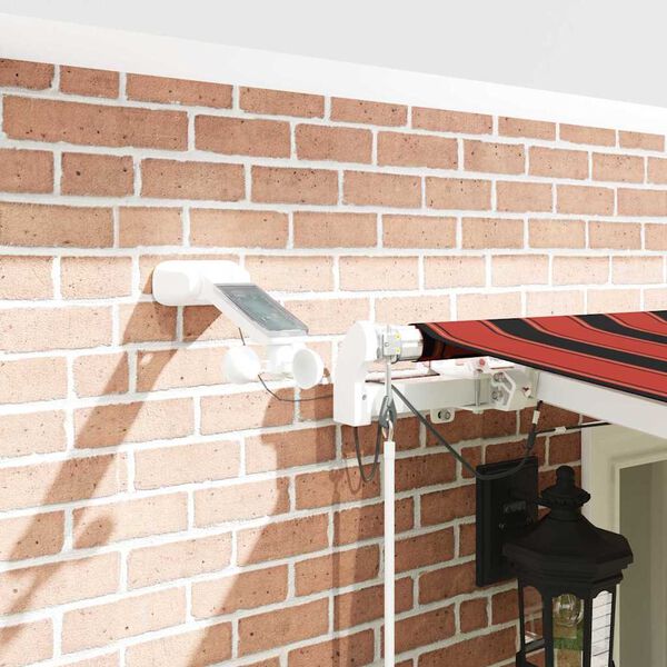 Kuvatakse tootepilt 4 / 17