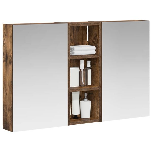 Kuvatakse tootepilt 3 / 12