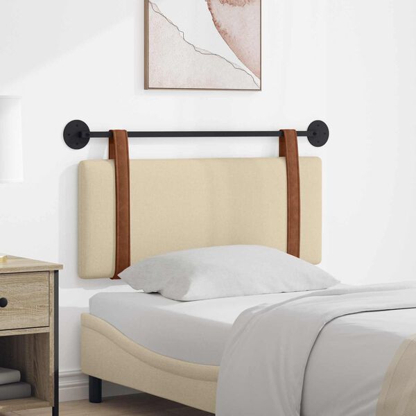 Kuvatakse tootepilt 2 / 12