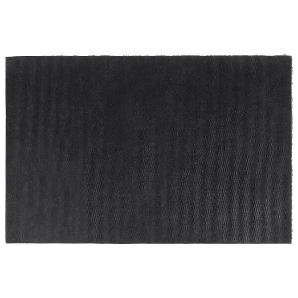 Kuvatakse tootepilt 2 / 6