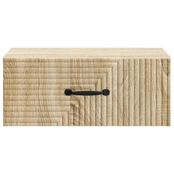 Kuvatakse tootepilt 4 / 8