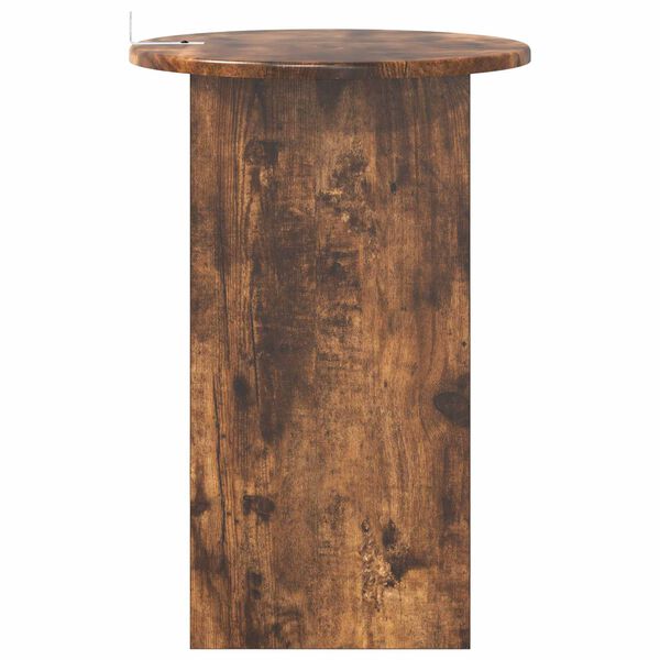 Kuvatakse tootepilt 4 / 7