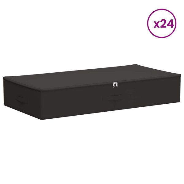 Kuvatakse tootepilt 1 / 11